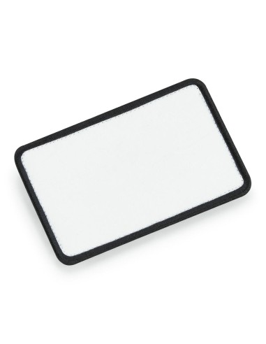 BAG-BG841-MOLLE Utility Sublimation Patch